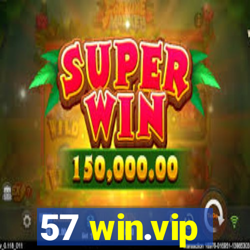 57 win.vip
